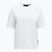 Dámské tričko Peak Performance Heavy Cotton off white