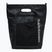 Taška Peak Performance Street Shopper 16l black