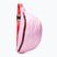 Ledvinka Peak Performance Helium Bum morning dew kidney pouch