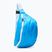Ledvinka Peak Performance Helium Bum briliant blue