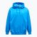 Pánská mikina Peak Performance Original Terry brilliant blue