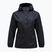 Dámská hybridní bunda Peak Performance Freelight Alpha black