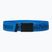 Pásek do kalhot Peak Performance Rider azure ascent/black
