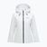 Dámská lyžařská bunda Peak Performance Anima Insulated Jacket off white