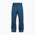 Pánské lyžařské kalhoty Peak Performance Shred Insulated Pants mountain lake