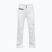 Dámské lyžařské kalhoty Peak Performance Stretch Softshell off white