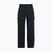 Pánské lyžařské kalhoty Peak Performance Whitelight Insulated Pants black