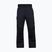 Pánské lyžařské kalhoty Peak Performance Shred Insulated Pants black