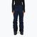 Dámské lyžařské kalhoty Peak Performance Anima Insulated blue shadow