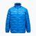 Pánská péřová bunda Peak Performance Helium Down Jacket Azure Ascent