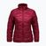 Dámská péřová bunda Peak Performance Helium Down Jacket Vertical Zenith