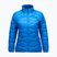 Dámská péřová bunda Peak Performance Helium Down Jacket Azure Ascent