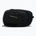 Ledvinka Peak Performance Outdoor Slingbag 4,5 l black