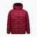 Pánská péřová bunda Peak Performance Helium Down Hood Jacket Vertical Zenith