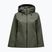 Dámská lyžařská bunda Peak Performance Anima Insulated Jacket pine needle