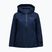 Dámská lyžařská bunda Peak Performance Anima Insulated Jacket blue shadow