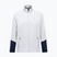 Pánská mikina Peak Performance Rider Essentials Zip Jacket Antarctica/Blue Shadow