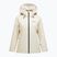 Dámská lyžařská bunda Peak Performance Anima Insulated sand fog