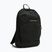 Městský batoh Peak Performance Detour 15L black