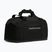 Cestovní taška Peak Performance Detour 35 l black