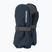 Dětské lyžařské rukavice Didriksons Biggles Mittens navy