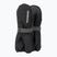 Dětské lyžařské rukavice Didriksons Biggles Mittens black