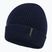 Dětská zimní čepice Didriksons Buz Beanie navy