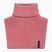 Dětský nákrčník Didriksons Delfinen 3 heather pink