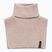 Dětský nákrčník Didriksons Delfinen 3 beach beige