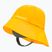 Dětský klobouk Didriksons Southwest 9 oat yellow