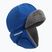 Dětská zimní čepice Didriksons Biggles 7 ultramarine