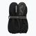 Dětské lyžařské rukavice Didriksons Biggles Mitten 8 black