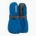 Dětské lyžařské rukavice Didriksons Biggles Mitten 8 ultramarine