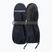 Dětské lyžařské rukavice Didriksons Biggles Zip Mitten 9 navy