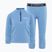 Dětská sada Didriksons Jadis Set 5 winter blue