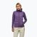 Dámská mikina Peak Performance Rider Essentials montana grape/montana grape