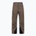 Pánské lyžařské kalhoty Peak Performance Shred Insulated terrain tan