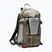Lyžařský batoh Peak Performance Vertical Ski 20 l avid beige/antarctica