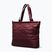 Taška Peak Performance Helium Tote 6 l porto