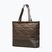 Taška Peak Performance Helium Tote 6 l terrain tan