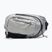 Ledvinka Peak Performance Outdoor Slingbag 4,5 l antarctica/antarctica