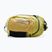 Ledvinka Peak Performance Outdoor Slingbag 4,5 l alpine harvest/Icy citrus