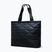 Taška Peak Performance Helium Tote 6 l black