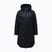 Dámský péřový kabát Peak Performance Helium Down Coat 2026 black
