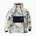 Pánská snowboardová bunda Colourwear Foil Anorak water camo