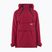 Dámská snowboardová bunda Colourwear Cake Anorak 2.0 rasberry red