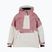 Dámská snowboardová bunda Colourwear Homage Anorak 2.0 off-white