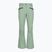 Dámské snowboardové kalhoty Colourwear Cork lt sage