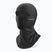 Nákrčník Rockbros LF7345 black