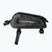 Cyklistická brašna na rám Rockbros 30120064 Bike Tube Bag camouflage